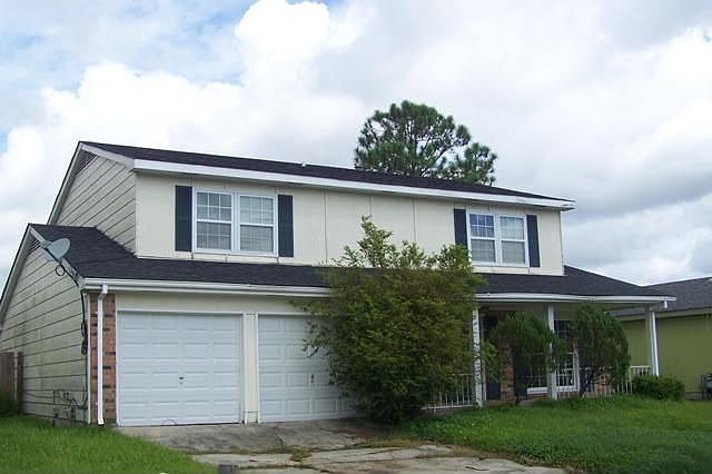 1st image of 3832 Agateway Dr