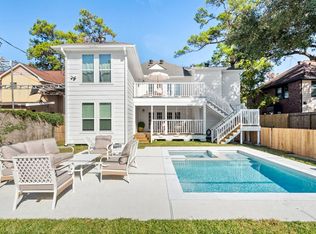 3236 Binz St, Houston, TX 77004