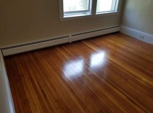 219 Loring Ave #2, Salem, MA 01970