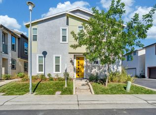 4514 Ocean Ln, Elk Grove, CA 95757