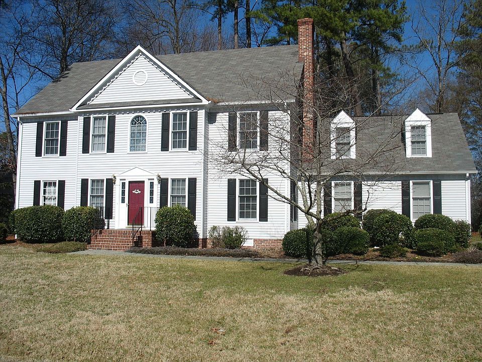 1st image of 122 Elm Lake Way