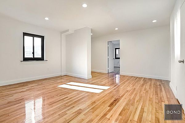 1st image of 382 3rd Ave Ph A