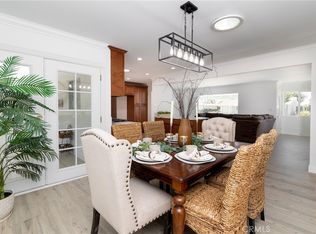 29028 Pebble Beach Dr, Menifee, CA 92586
