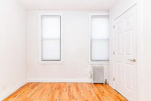 Rented by MySpaceNYC | media 12