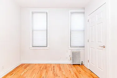 Rented by MySpaceNYC