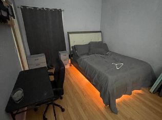 14005 SW 97th Ave, Tigard, OR 97224