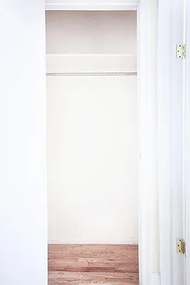 Rented by LG Fairmont Group | media 13