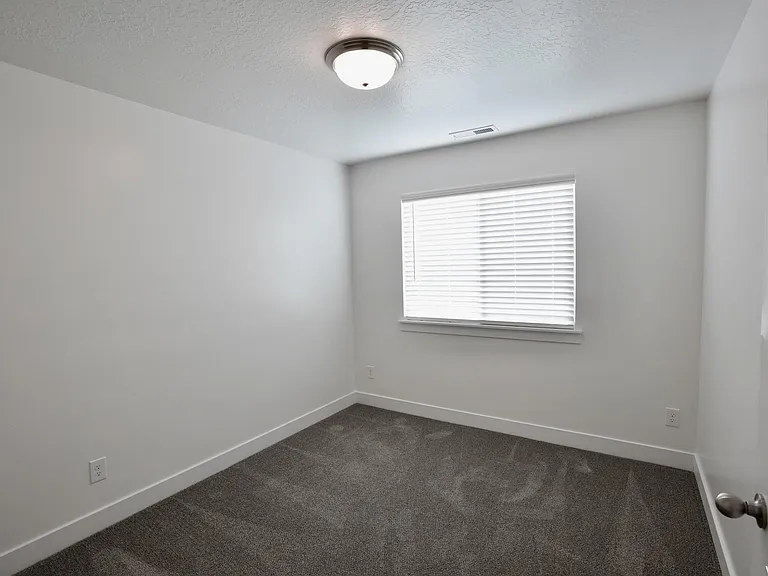 16236 S Truss Dr — Photo 19