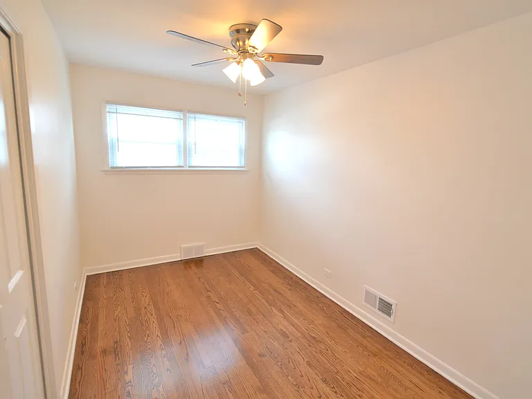 1046 David Dr #N — Photo 10