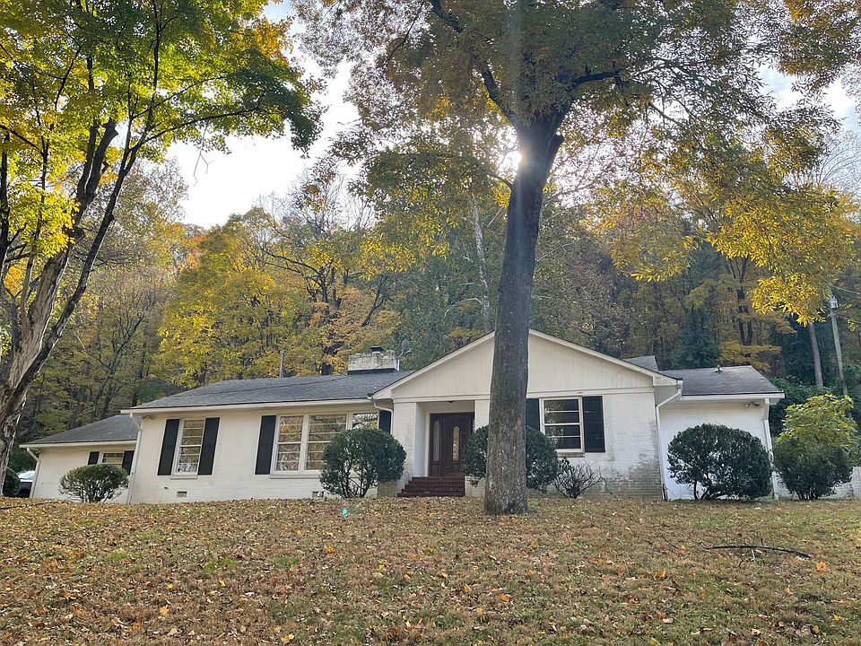 1st image of 1035 Balmoral Dr
