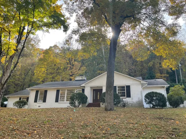 1035 Balmoral Dr, Nashville, TN 37220