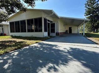 2706 Cranmoor Dr, Kissimmee, FL 34758