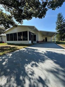 2706 CRANMOOR DRIVE, Kissimmee, FL, 34758