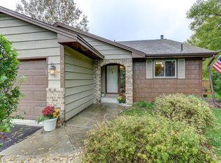 19426 Eureka Ave, Farmington, MN 55024