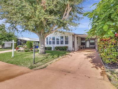 7605 SE Independence Avenue, Hobe Sound, FL, 33455