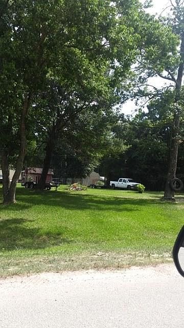 1st image of 22964 Woodland Dr