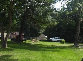 22964 Woodland Dr, Porter, TX 77365