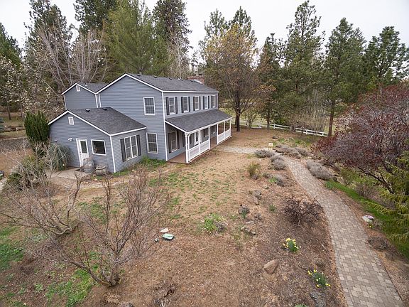 3rd image of 20689 Pine Vista Dr