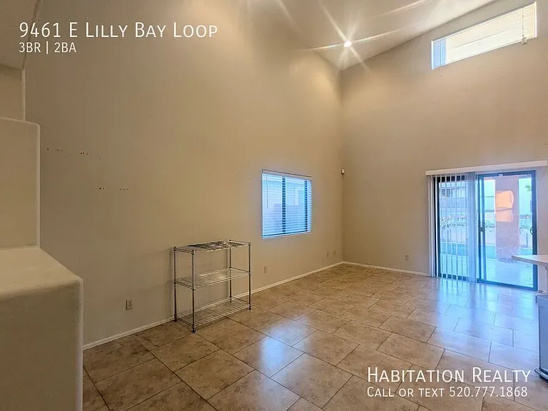 9461 E Lilly Bay Loop — Photo 11