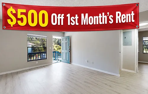 2111 Firestone Rd #3 Photo 1 2111 Firestone Rd #3 Photo 1