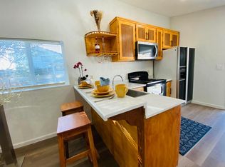 2506 Cabrillo Dr, Hayward, CA 94545