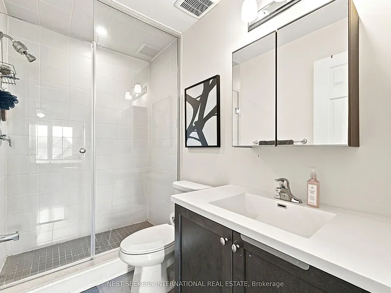 120 Alvin Pegg Dr — Photo 21