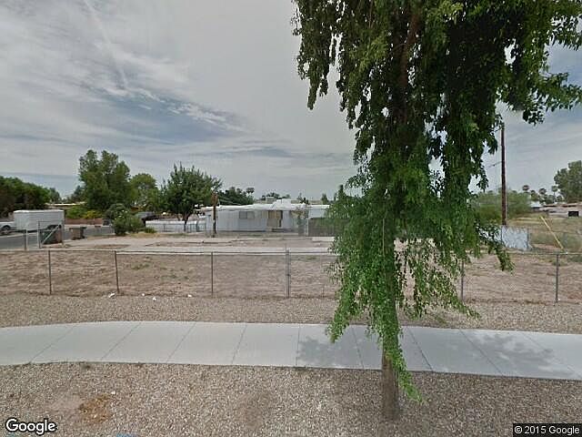 1st image of 7001 N 80th Dr