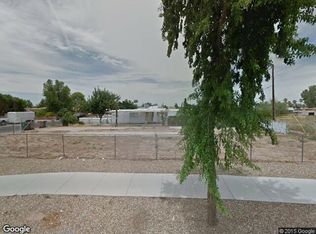 7001 N 80th Dr, Glendale, AZ 85303