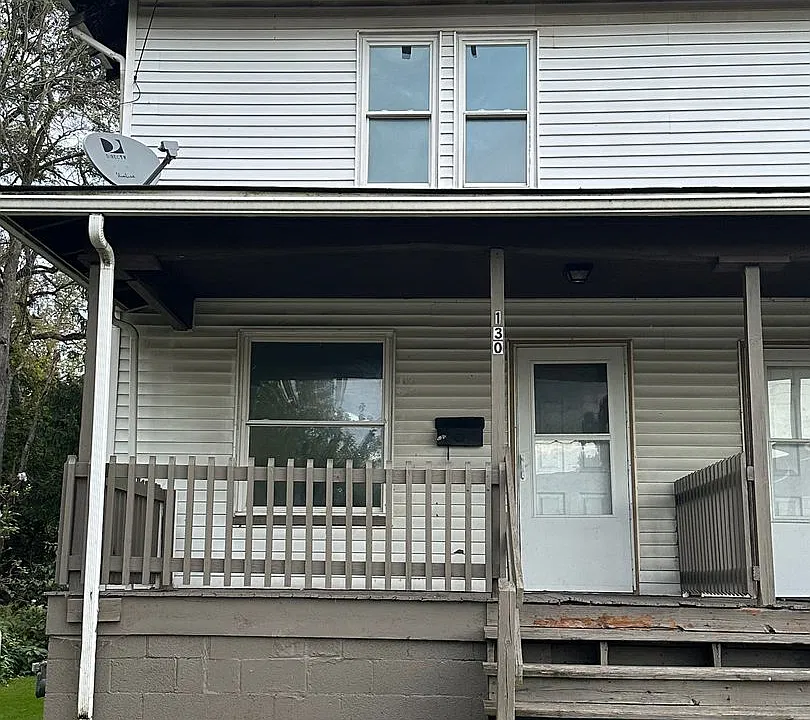 130 Shirley Cir