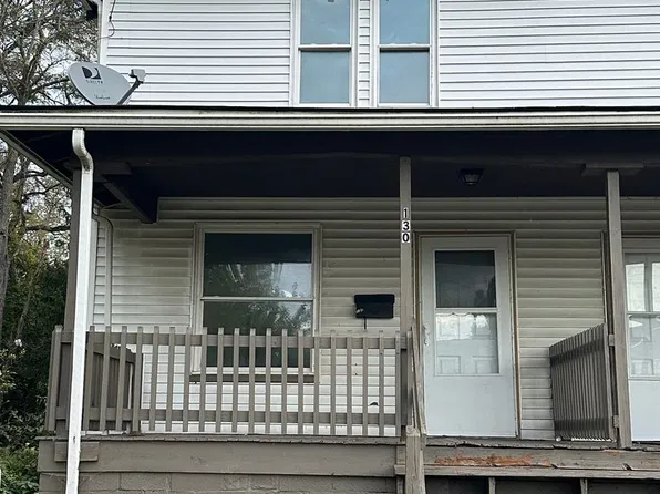 130 Shirley Cir, Steubenville, OH 43952