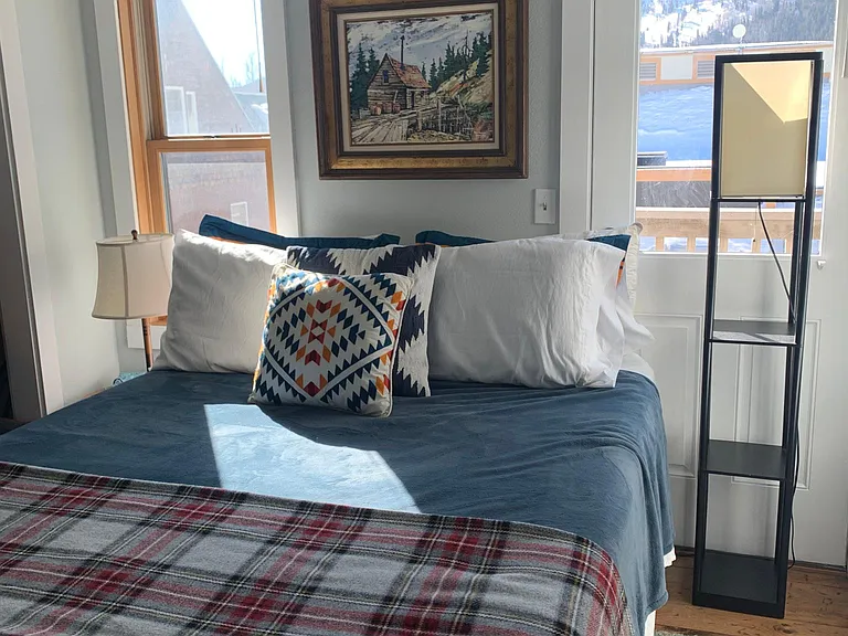 622 Teocalli Ave #7C — Photo 11