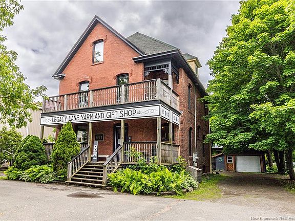 2nd image of 681 Main St