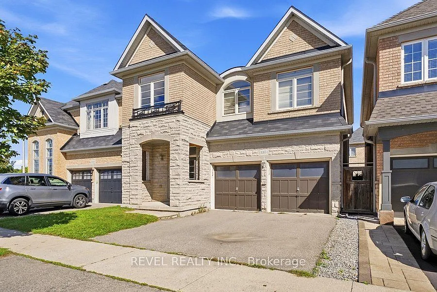 4 bed, $4,700 — Photo 2