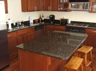 2 Collier Rd NW APT 8, Atlanta, GA 30309