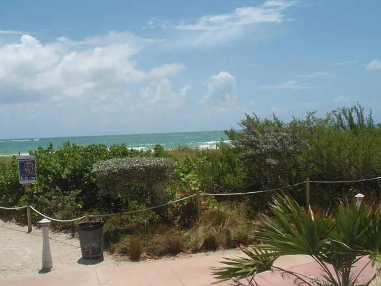 6969 Collins Ave #903 — Photo 20