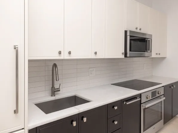 30 Morningside Drive image 2 of 15