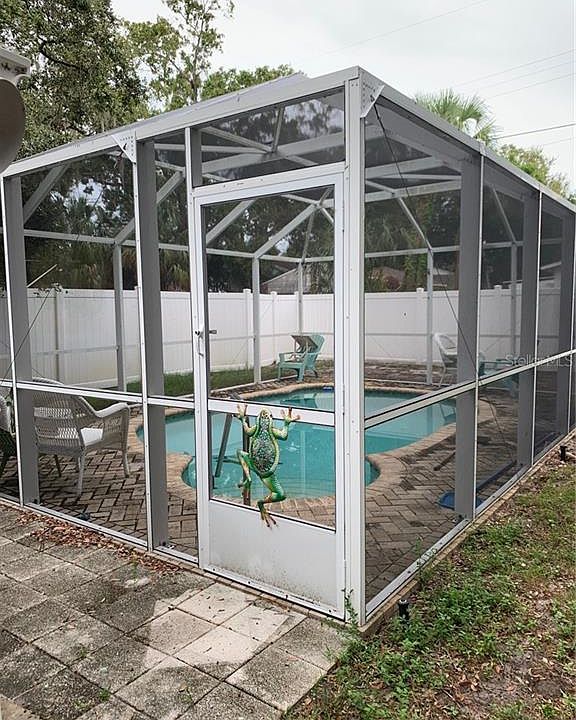 2nd image of 2614 Beach Blvd S