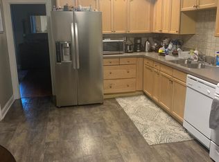 7404 W Irving Park Rd APT 2, Norridge, IL 60706