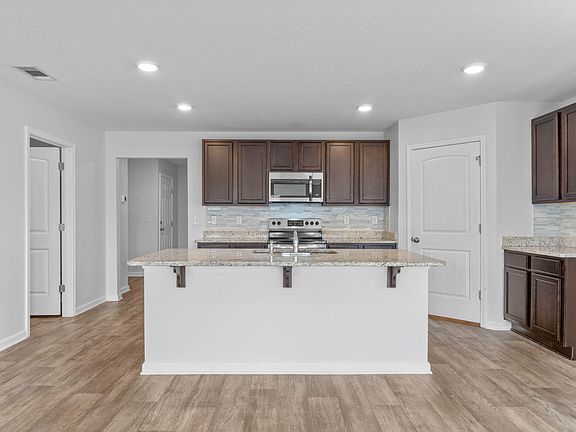 5th image of 967 Merganser Way