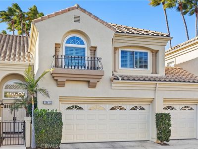 26431 Sicilia, Laguna Hills, CA, 92653