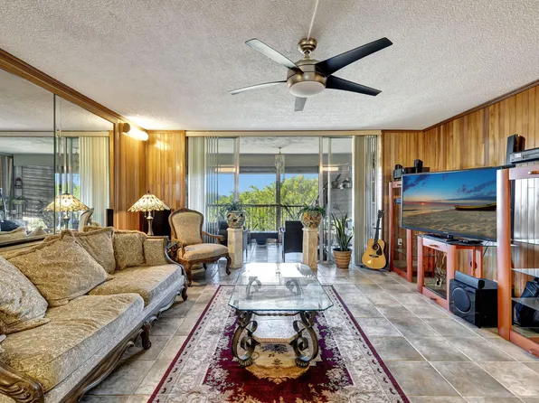 3910 Inverrary Boulevard #601-B, Lauderhill, FL 33319