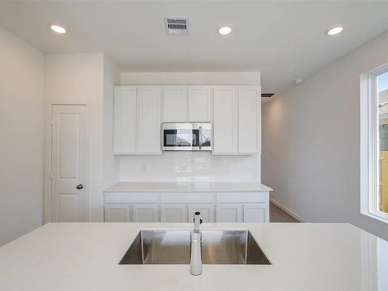 26514 Foxtail Fern Dr — Photo 30