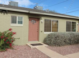 714 W McKinley St, Phoenix, AZ 85007