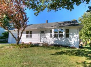 500 NE 90th St, Kansas City, MO 64155