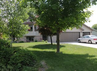 314 13th Ave N, Sartell, MN 56377