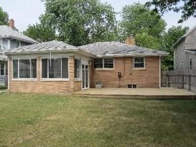 3rd image of 259 N Blaine Ave