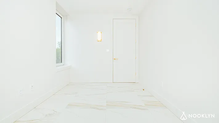 Rented by Nooklyn NYC LLC | media 20