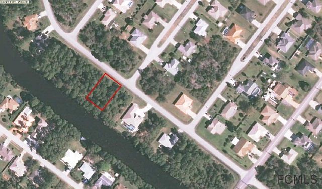 1st image of 187 Birchwood Dr