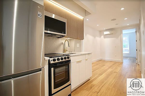 1st image of 327 E 93rd St #4B