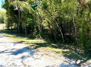 6271 Norman St #1, Webster, FL 33597